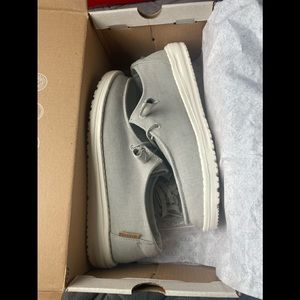 NEW Woman’s Hey Dudes